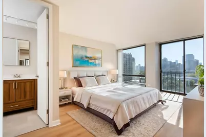 345 W Fullerton Parkway #1205, Chicago, IL 60614 - Photo 15