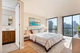 345 W Fullerton Pkwy, Chicago, IL 60614 - Photo 15