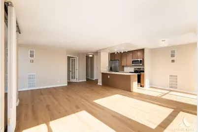 345 W Fullerton Parkway #1205, Chicago, IL 60614 - Photo 5