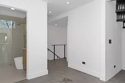 217 W Main Street, Lake Zurich, IL 60047 - Photo 51