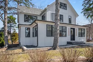217 W Main St, Lake Zurich, IL 60047 - Photo 1