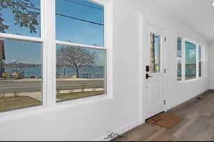 217 W Main St, Lake Zurich, IL 60047 - Photo 9