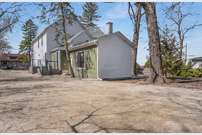 217 W Main Street, Lake Zurich, IL 60047 - Photo 57