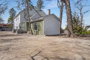 217 W Main St, Lake Zurich, IL 60047 - Photo 57