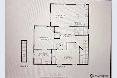 217 W Main Street, Lake Zurich, IL 60047 - Photo 59