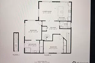 217 W Main St, Lake Zurich, IL 60047 - Photo 59