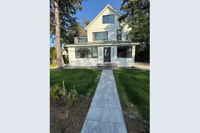217 W Main Street, Lake Zurich, IL 60047 - Photo 5