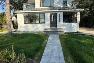 217 W Main St, Lake Zurich, IL 60047 - Photo 5