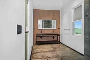 217 W Main St, Lake Zurich, IL 60047 - Photo 19