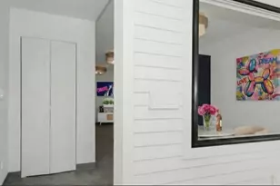 217 W Main St, Lake Zurich, IL 60047 - Photo 13