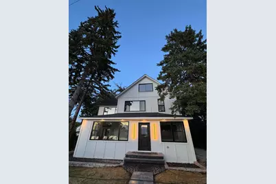 217 W Main Street, Lake Zurich, IL 60047 - Photo 7