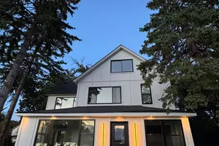 217 W Main St, Lake Zurich, IL 60047 - Photo 7