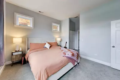 2200 N Natchez Avenue #3N, Chicago, IL 60707 - Photo 13