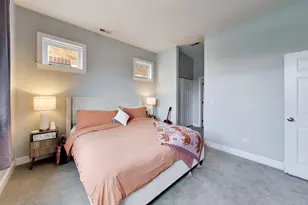 2200 N Natchez Ave, Chicago, IL 60707 - Photo 13