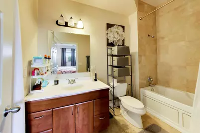 2200 N Natchez Avenue #3N, Chicago, IL 60707 - Photo 15