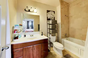 2200 N Natchez Ave, Chicago, IL 60707 - Photo 15