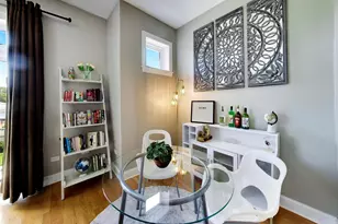 2200 N Natchez Ave, Chicago, IL 60707 - Photo 7