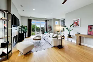 2200 N Natchez Ave, Chicago, IL 60707 - Photo 3