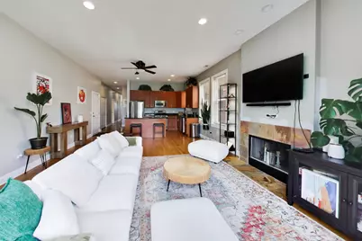 2200 N Natchez Avenue #3N, Chicago, IL 60707 - Photo 5
