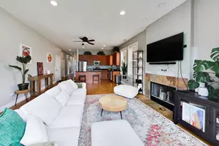 2200 N Natchez Ave, Chicago, IL 60707 - Photo 5