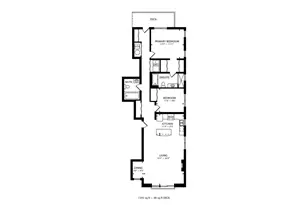 2200 N Natchez Ave, Chicago, IL 60707 - Photo 25