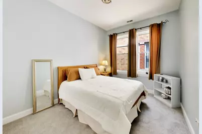 2200 N Natchez Avenue #3N, Chicago, IL 60707 - Photo 17