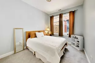 2200 N Natchez Ave, Chicago, IL 60707 - Photo 17