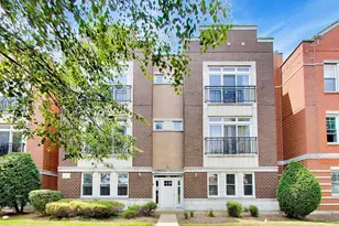 2200 N Natchez Ave, Chicago, IL 60707 - Photo 1