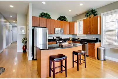 2200 N Natchez Avenue #3N, Chicago, IL 60707 - Photo 9