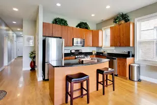 2200 N Natchez Ave, Chicago, IL 60707 - Photo 9