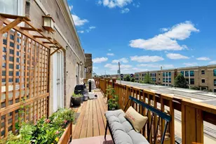 2200 N Natchez Ave, Chicago, IL 60707 - Photo 23