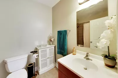 2200 N Natchez Avenue #3N, Chicago, IL 60707 - Photo 19