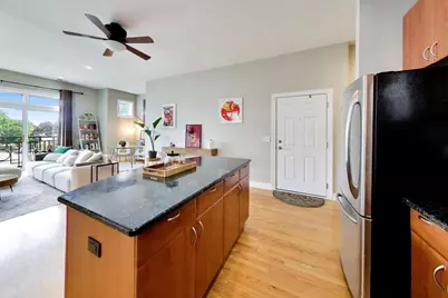 2200 N Natchez Avenue #3N, Chicago, IL 60707 - Photo 11