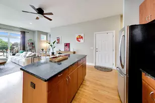 2200 N Natchez Ave, Chicago, IL 60707 - Photo 11