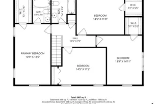 5641 Deerpath Ln, Downers Grove, IL 60516 - Photo 31
