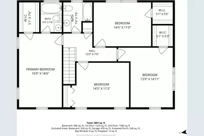 5641 Deerpath Lane, Downers Grove, IL 60516 - Photo 27