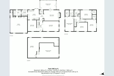 5641 Deerpath Lane, Downers Grove, IL 60516 - Photo 33