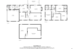 5641 Deerpath Ln, Downers Grove, IL 60516 - Photo 33