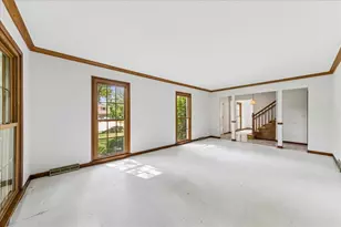 5641 Deerpath Ln, Downers Grove, IL 60516 - Photo 11