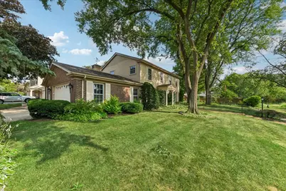 5641 Deerpath Lane, Downers Grove, IL 60516 - Photo 29