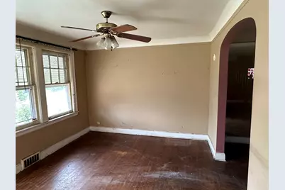 8433 S Wolcott Avenue, Chicago, IL 60620 - Photo 7