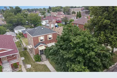 8433 S Wolcott Avenue, Chicago, IL 60620 - Photo 1