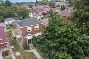 8433 S Wolcott Ave, Chicago, IL 60620 - Photo 1