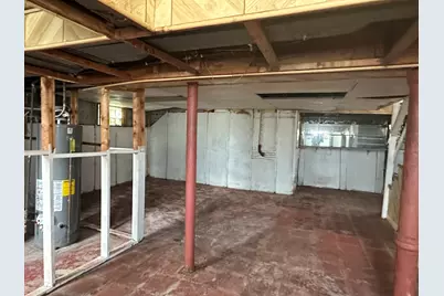 8433 S Wolcott Avenue, Chicago, IL 60620 - Photo 19