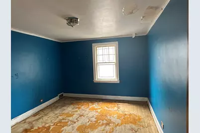 8433 S Wolcott Avenue, Chicago, IL 60620 - Photo 13