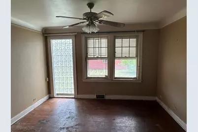 8433 S Wolcott Avenue, Chicago, IL 60620 - Photo 5
