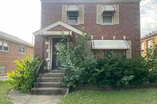 8433 S Wolcott Ave, Chicago, IL 60620 - Photo 1