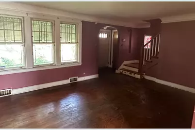 8433 S Wolcott Avenue, Chicago, IL 60620 - Photo 3