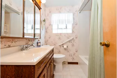 7707 Merrimac Avenue, Burbank, IL 60459 - Photo 11