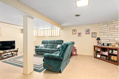 7707 Merrimac Avenue, Burbank, IL 60459 - Photo 13